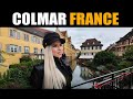 COLMAR | WONDERLAND!