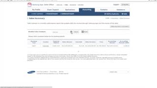 Android SMS BOT screenshot 1