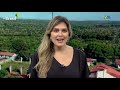 Conheça o Centro de Lançamento de Alcântara | Ciência é Tudo