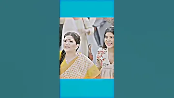 Balveer Return ब लव र Baal Veer Baalveer S4 Balveer TikTok Valveer Trending Love 