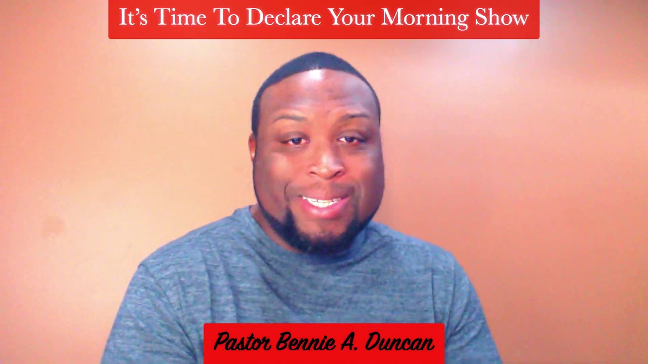 God s Design For Your Life Part 2 YouTube god-s-design-for-your-life-part-2-youtube