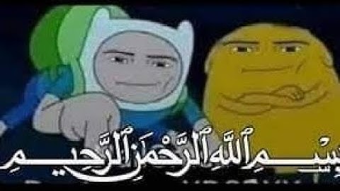 First Class Trouble: First real amongus part 6