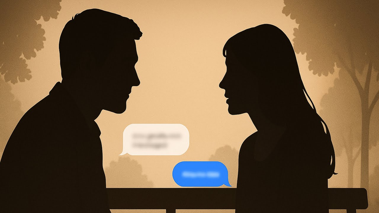 How to Approach a WOMAN with CONFIDENCE | Step-by-Step Dating Guide