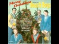 The Beach Boys - Santa