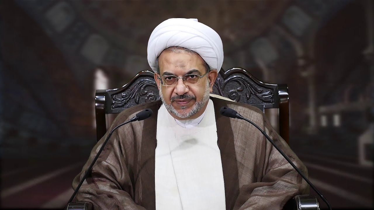 1 / ثواب الأعمال مقدمة في كتاب الصدوق