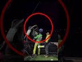 World's Most Dangerous Job? Sea Fishing! #shorts