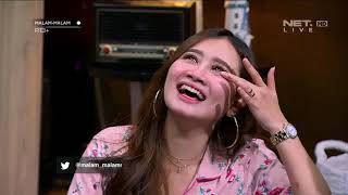Kalo Udah Dipakai Dua Kali Langsung Dibuang Gitu Aja (5/6)