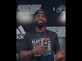 Why Open Gym Premier?