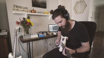 Secret Weapons | Tracing Circles #36