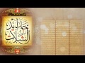 البوم جدايد الشلات 2 2015 