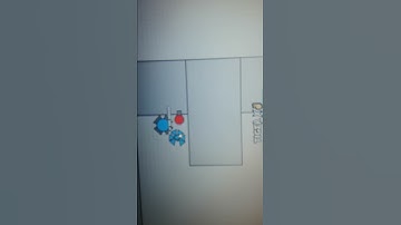 I Trapped The Pet In Maze LoL [Diep.io]