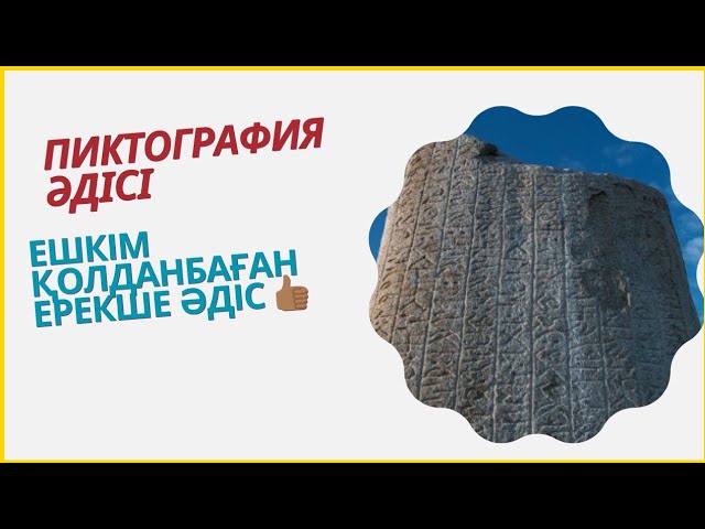 Толық метражды жапондық эротикалық фильмдер