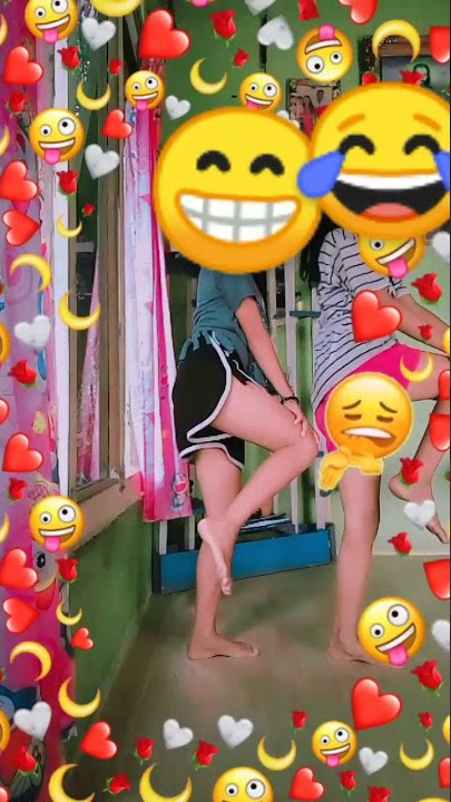 Story WA anak smp sexy mulus