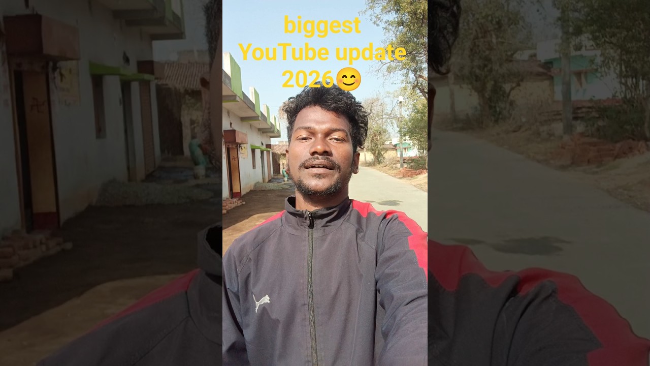 Creators ab voice replies se comments ka reply de sakte hain Plus YouTube Recap feature se apna2026