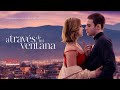 A través de mi ventana | Q&A desde la Premiere | Netflix