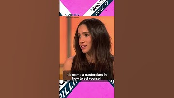 What Really Happened at Paris Fashion Week 2025?