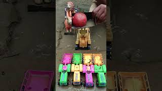 Wala Baba Jindabad 4 Wala Song