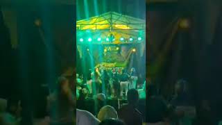 Download Lagu #jadiruntah#kopisusu #pokonya #olengkapten #iburumahtangga #dangdut Rangkas Bitung MP3