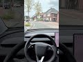 Tesla Full Self-Driving: So gut funktioniert es in Holland