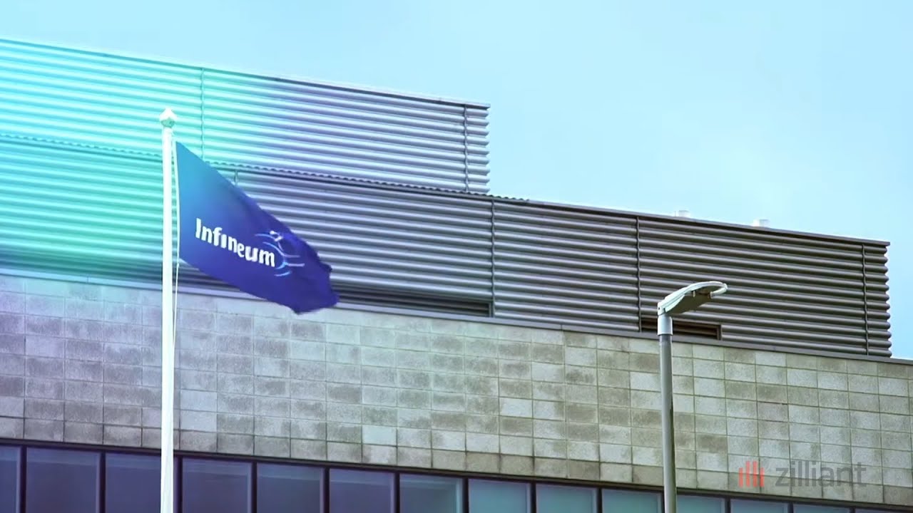 How Infineum Leveraged Data-Driven Solutions to Lead a Global Pricing Transformation