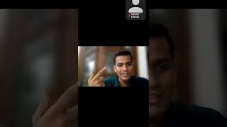 Nazara ke teer UPSC mentorship program #shortvideo