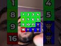 swipe swipe swipe aaall the tiles bro wow😂#Minecraft#memes#music#trending#ticktock#l#trending#game