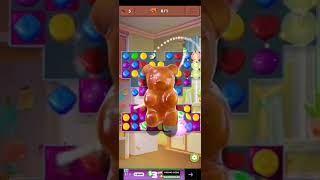 Candy manor-Home Design level 269-278 #candy #manor #home #design screenshot 5