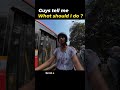 Guys help! Where's a perfect spot to set up my camera?? #automobile #motovlog #shorts