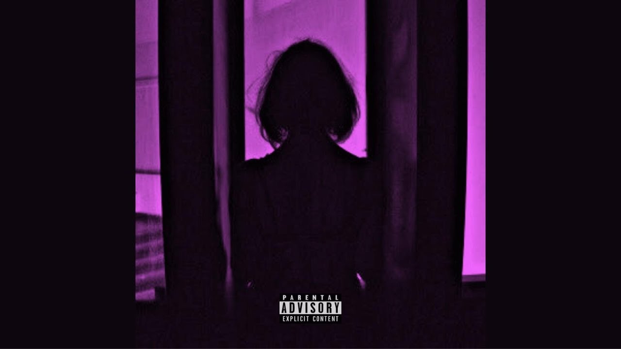 FREE Travis Scott x Drake Type Beat "Maria" Rap Instrumental 2019