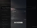 PS5 Lagging  Try These 5 FAST Fixes NOW!