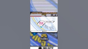 Capcom Classics Collection Reloaded (PSP) 🎮 [2006] #retrogaming #retrogames #videogames #games