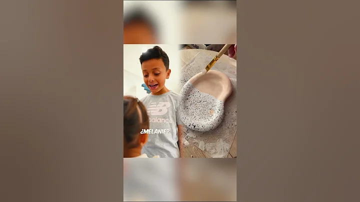 #pov #funny #comedy #skit #fyp#foryou