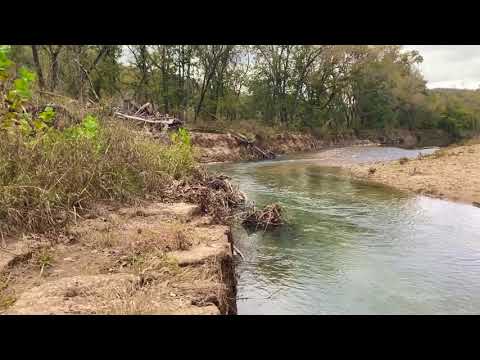 Owner Financed Waterfront Land - $2,500 Down - InstantAcres.com - ID#BC02