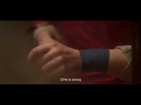 ის დღეს გაიმარჯვებს!