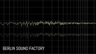 5 Minutes of Gaussian Noise