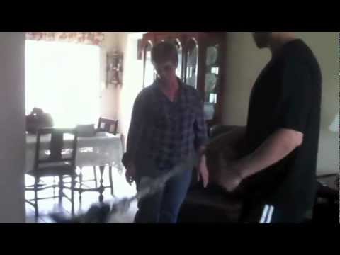 cia-how-to-stop-a-dog-from-jumping-on-people-in-less-than-60-seconds.m4v