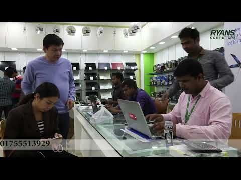 rayan computer printer