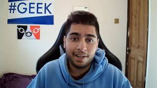 What Are Student, School & College Reps