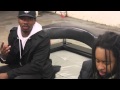 BEHIND THE SCENES: YOUNG RELLY X LO (HUSTLENATION) GWAPAHOLIC