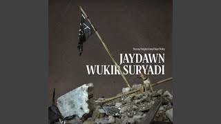 Download Lagu Getih Nu Ngora MP3