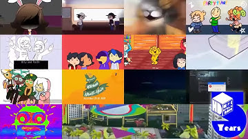 [REUPLOAD/Sparta Remix] LuzonMediayumeSpartan’s 34th Custom Sparta Source Has A Sparta Remix