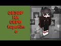 Обзор лучшего сервера анархии "TupoTime"