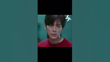 19th Floor #mileswei #weizheming #actorchinese #aktorchina #drachin #wzm #douyin