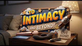 To Intimacy and Beyond