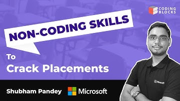 New Course Announcement 🤩 | Operating Systems, Computer Network, & DBMS | Get Early Bird Discount 😍