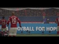 pastore 動画写真10b