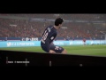 pastore 動画写真10c