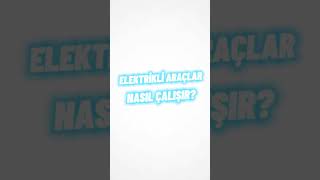 Opel Elektrikli Araçlar Hakkında En Çok Sorulan Soruları Yanıtladık