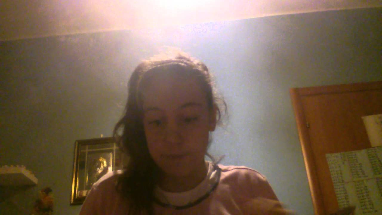 Le mie cose dei  btr