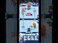 Clash royale #clashroyale #clashofclans #win  #sehar #georgieebom